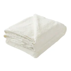 NOUS Living Plaid Bidar (200X150 Cm) Discount