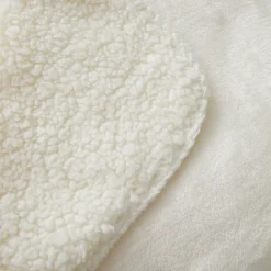 NOUS Living Plaid Bidar (200X150 Cm) Discount