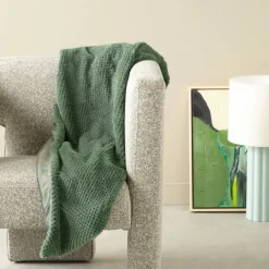 NOUS Living Plaid Perro (120X152 Cm) Best