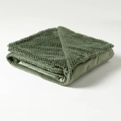 NOUS Living Plaid Perro (120X152 Cm) Best