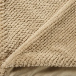 NOUS Living Plaid Perro (120X152 Cm) Clearance