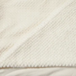 NOUS Living Plaid Perro (120X152 Cm) New