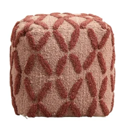 NOUS Living Poef Dagger Clearance