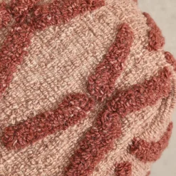 NOUS Living Poef Dagger Clearance