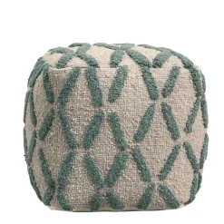 NOUS Living Poef Dagger Sale