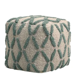 NOUS Living Poef Dagger Sale