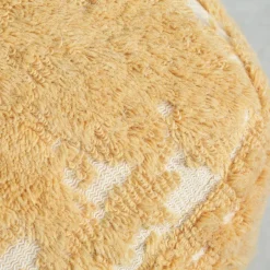 NOUS Living Poef Must Best