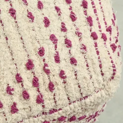 NOUS Living Poef Qala Outlet