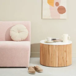 NOUS Living Salontafel Ella Sale