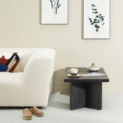 NOUS Living Salontafel Mace