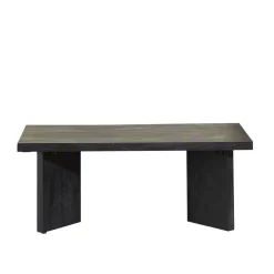 NOUS Living Salontafel Mace