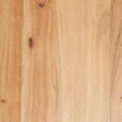 NOUS Living Salontafel Mace Best