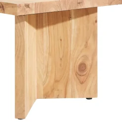 NOUS Living Salontafel Mace Best