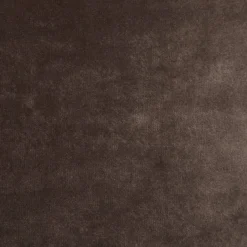 NOUS Living Sierkussenhoes Bella (45X45 Cm) Hot