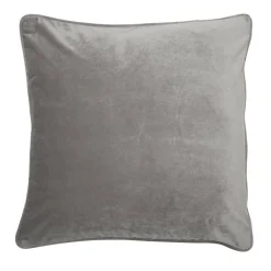 NOUS Living Sierkussenhoes Bella (45X45 Cm) Online