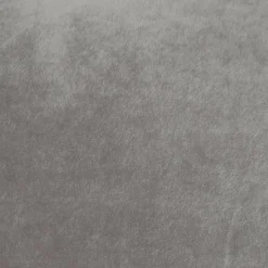 NOUS Living Sierkussenhoes Bella (45X45 Cm) Online