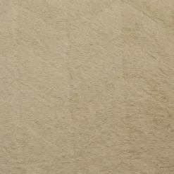 NOUS Living Sierkussenhoes Peal (45X45 Cm)