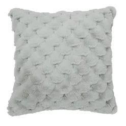 NOUS Living Sierkussenhoes Piuri (45X45 Cm) Sale