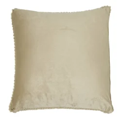 NOUS Living Sierkussenhoes Perro (45X45 Cm) Online