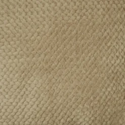 NOUS Living Sierkussenhoes Perro (45X45 Cm) Online