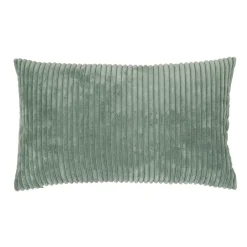 NOUS Living Sierkussenhoes Boy (30X50 Cm) Best