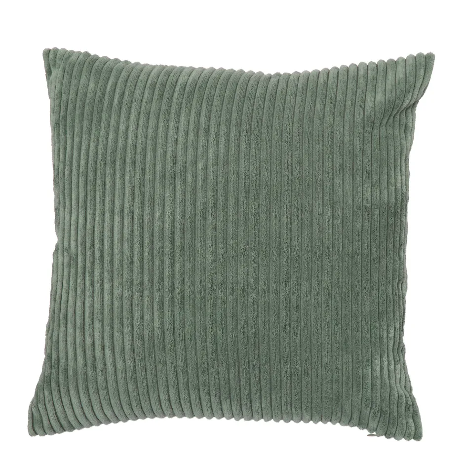 NOUS Living Sierkussenhoes Boy (45X45 Cm) Clearance