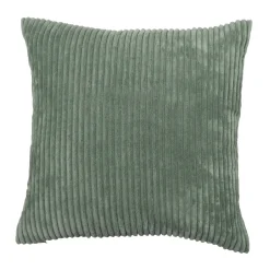 NOUS Living Sierkussenhoes Boy (45X45 Cm) Clearance