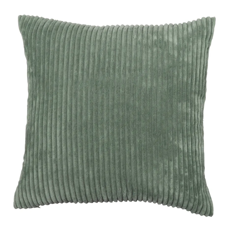 NOUS Living Sierkussenhoes Boy (45X45 Cm) Clearance