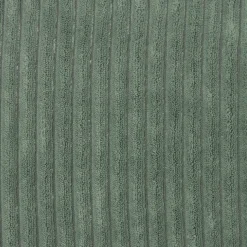 NOUS Living Sierkussenhoes Boy (45X45 Cm) Clearance