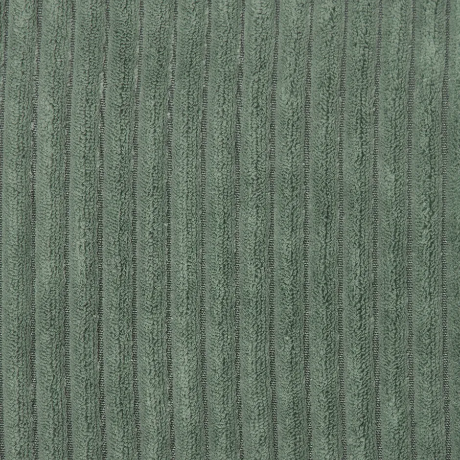 NOUS Living Sierkussenhoes Boy (45X45 Cm) Clearance