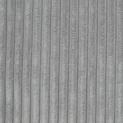 NOUS Living Sierkussenhoes Boy (45X45 Cm) Best