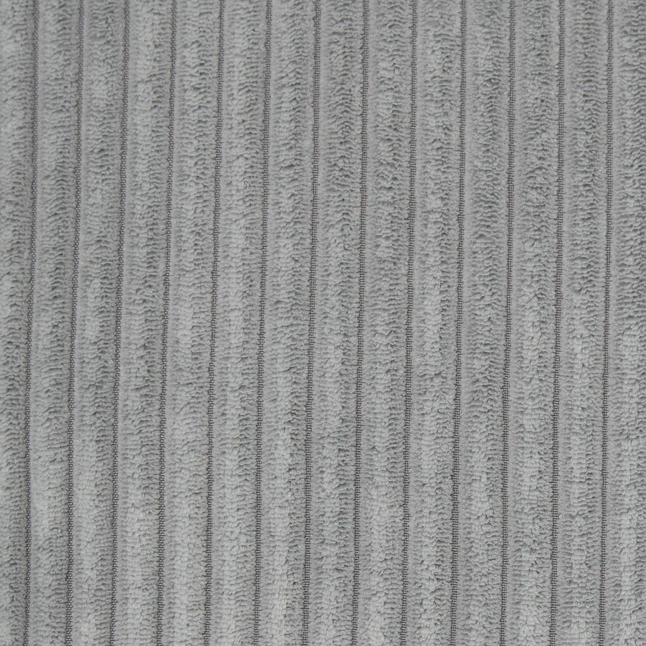 NOUS Living Sierkussenhoes Boy (45X45 Cm) Best