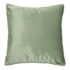 NOUS Living Sierkussenhoes Perro (45X45 Cm)