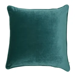 NOUS Living Sierkussenhoes Bella (45X45 Cm) Hot