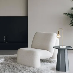 NOUS Living Tafellamp Devon (O15 Cm) Clearance