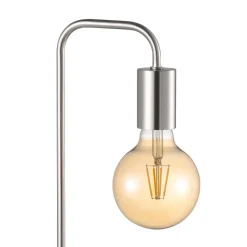 NOUS Living Tafellamp Devon (O15 Cm) Hot