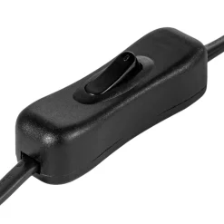 NOUS Living Tafellamp Devon (O15 Cm) Hot