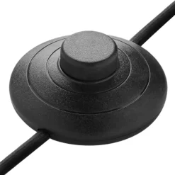 NOUS Living Vloerlamp Dex (O20 Cm) Best