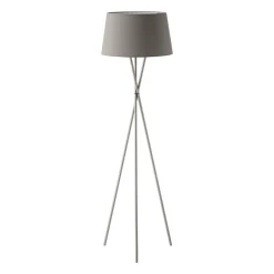 NOUS Living Vloerlamp Didier (O45 Cm) New