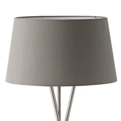NOUS Living Vloerlamp Didier (O45 Cm) New