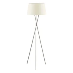 NOUS Living Vloerlamp Didier (O45 Cm) Sale