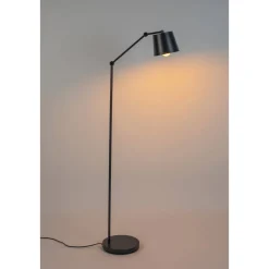 NOUS Living Vloerlamp Hajo Discount
