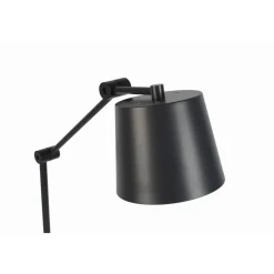 NOUS Living Vloerlamp Hajo Discount