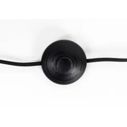 NOUS Living Vloerlamp Hajo Discount