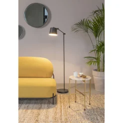 NOUS Living Vloerlamp Hajo Discount