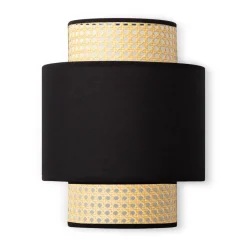 NOUS Living Wandlamp Damian (O30 Cm) Discount