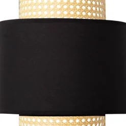 NOUS Living Wandlamp Damian (O30 Cm) Discount