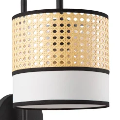 NOUS Living Wandlamp Dex (O20 Cm) Best