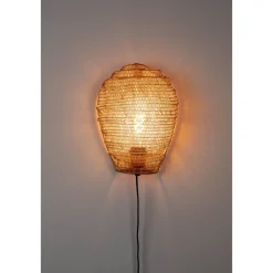 NOUS Living Wandlamp Lena Hot