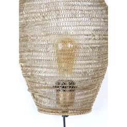 NOUS Living Wandlamp Lena Hot